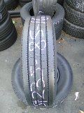 trailer tires