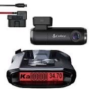 Cobra Rad700i