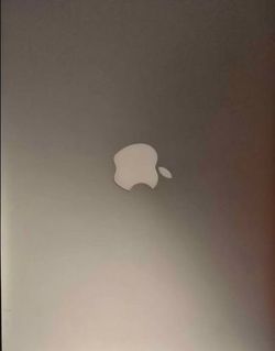 2018 Apple Macbook Air
