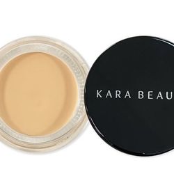 Kara Beauty Eye Primer (beige)