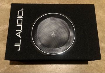JL 12” READ