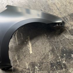 07-09 Toyota Prius Fender 