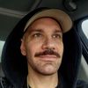 Ryan Csaszar
