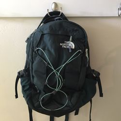 Northface Hiking Backpack
