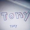 Tony