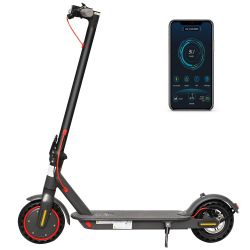 Aovopro Electric Scooter