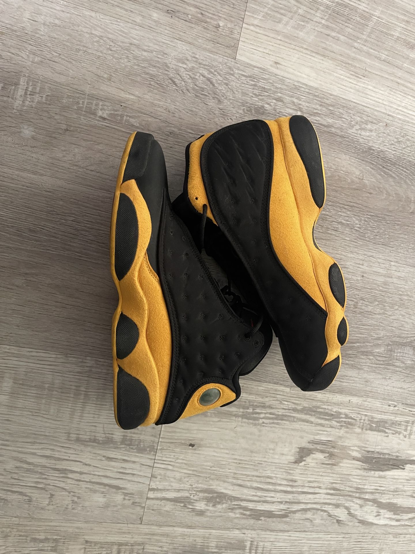 Jordan 13 Retro
