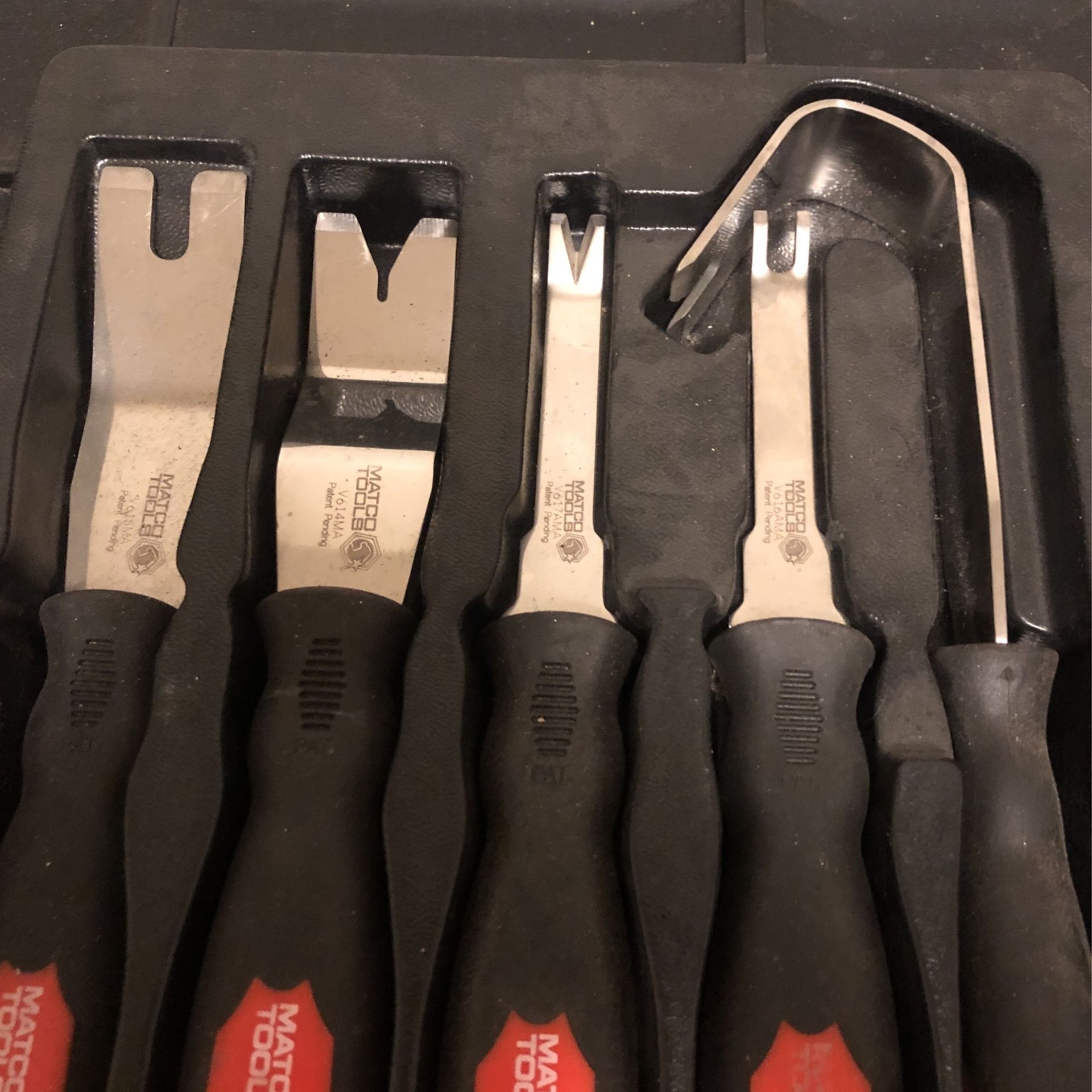 Matco Tools for Sale in Henderson, NV OfferUp