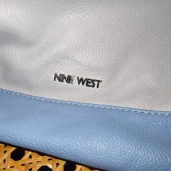 NINE WEST 