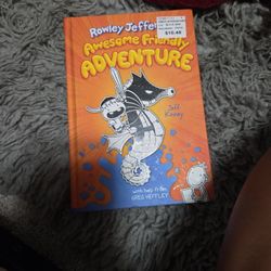 Book