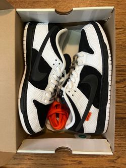 Nike sb tightbooth (2023)