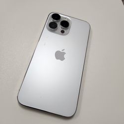 iPhone 14 Pro Max 256Gb unlocked