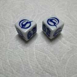 Chevy Impala 62 Air Valve Caps