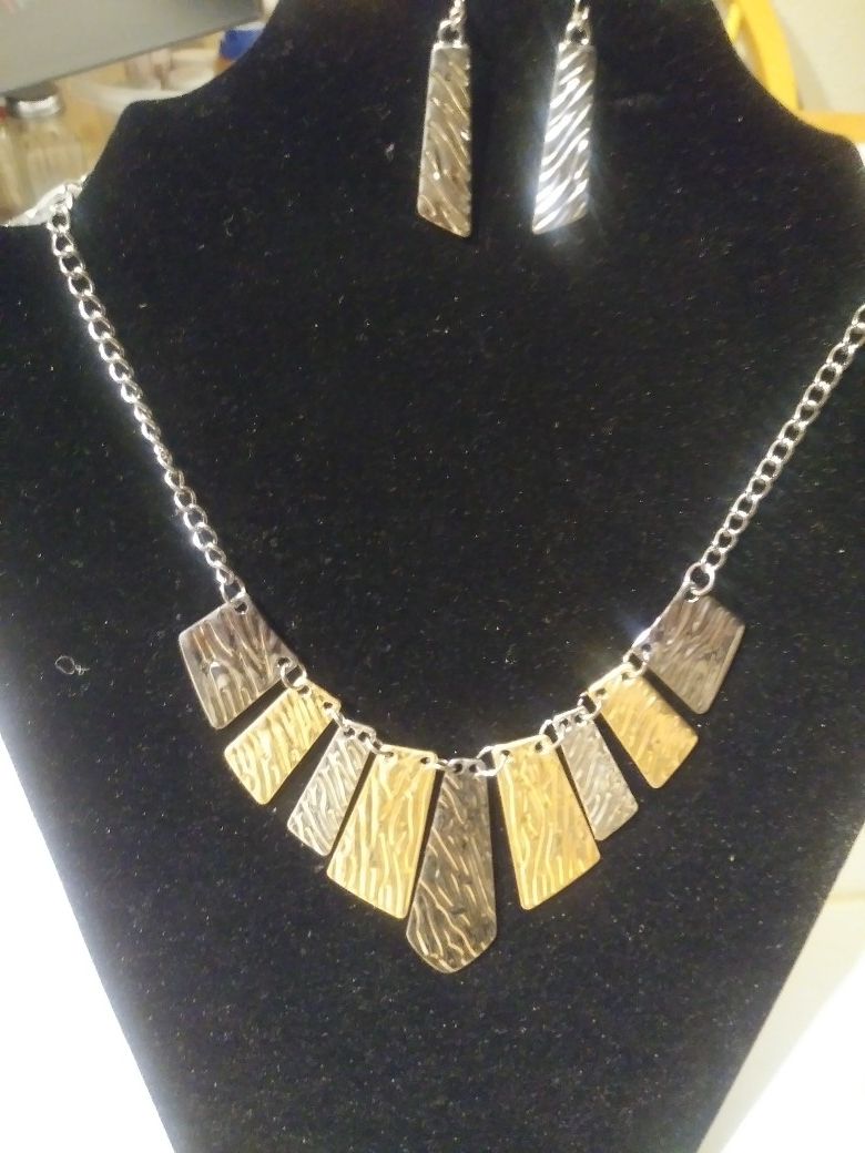 Paparazzi accesories