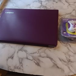 Lenovo IdeaPad 330 15.6" 🎁/w Free Wireless Mouse