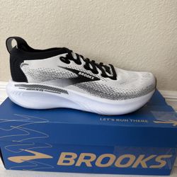 Brooks