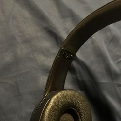 Beats Solo 3