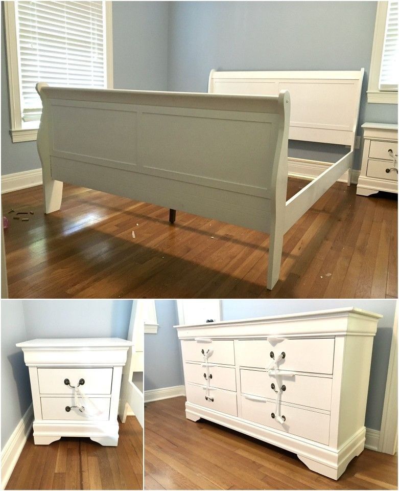6 QUEEN BEDROOM SETS UNDER $600 ! SCAM FREE! YOU DON’T PAY UNTIL WE DELIVER!