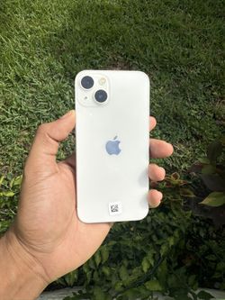 UNLOCKED IPHONE 14 / LOWEST PRICES