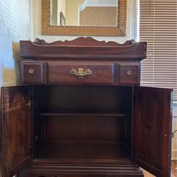 American Drew Bar 