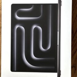 Apple MacBook Pro M4 Max 16 Inch 