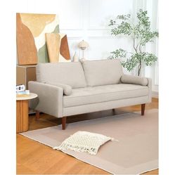 Small Love Seat Couch