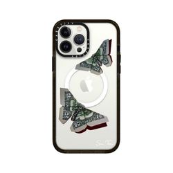 casetify sale iphone 13 pro max