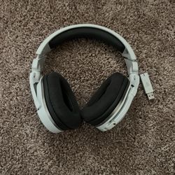 Wireless Headset 