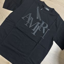 AMIRI