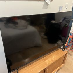 Tv 50’