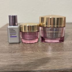 Estée Lauder Creams