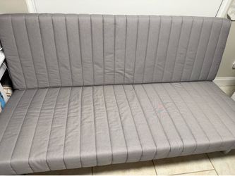 IKEA Futon