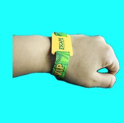 Escape VIP