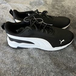 Puma Men