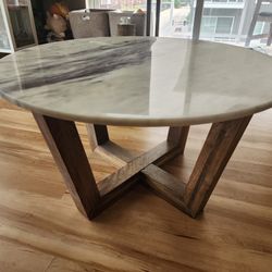 Coffee Table Set, Also Sell Individually