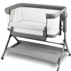 Bassinet - NEW
