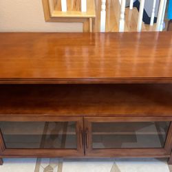 Tv Stand / Sideboard 