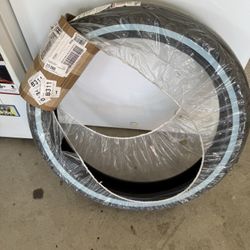 Harley Davidson Parts