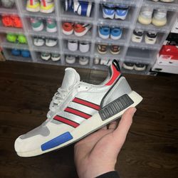 Men’s Adidas NMD