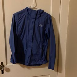 Women’s North Face Jacket