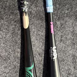 Victus Bats For Sale