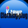 Ktown_ClothingPlug