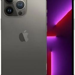 iPhone 13 Pro 128GB