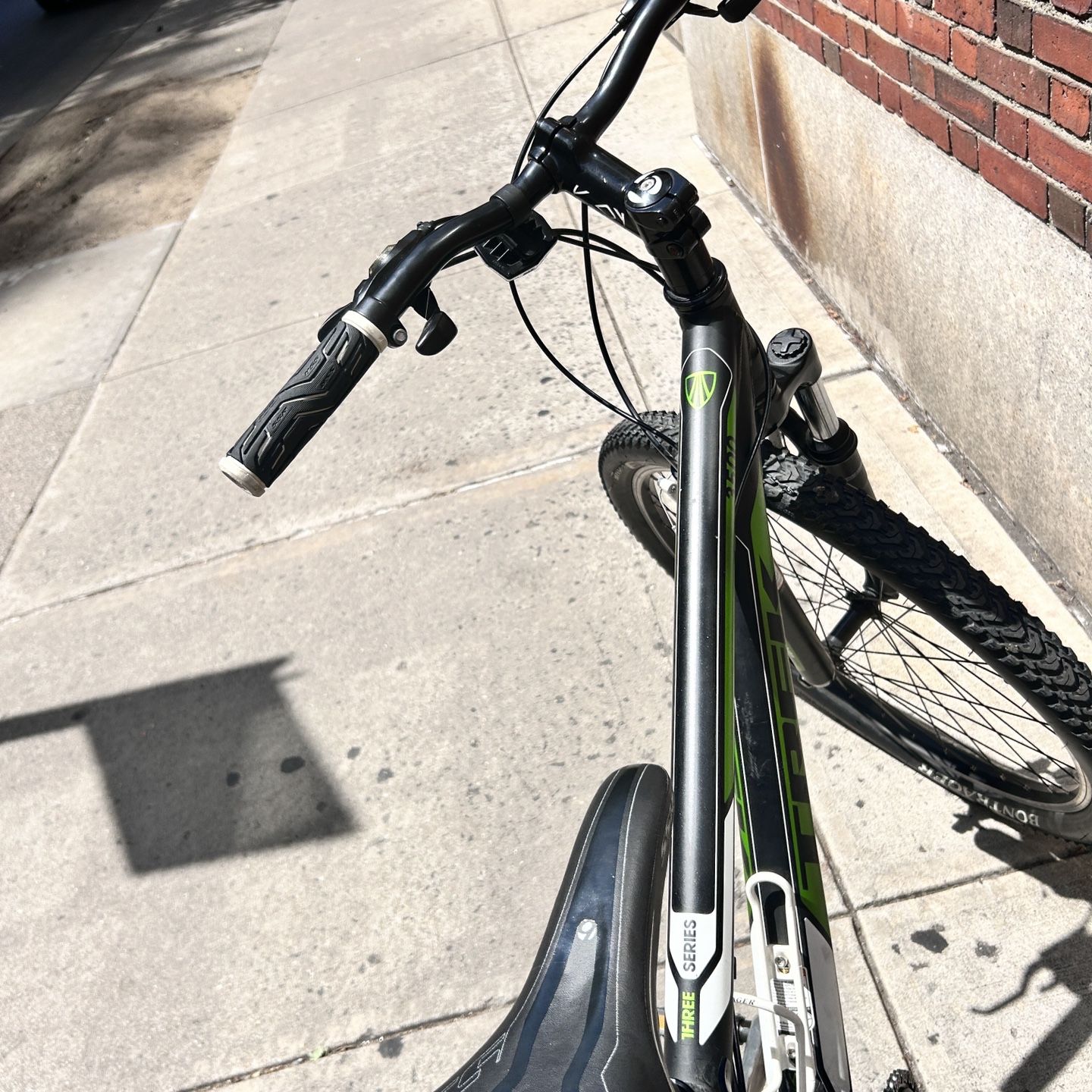 schwinn spitfire bicycle What is the value in my 20 spitfire? | All Things Schwinn