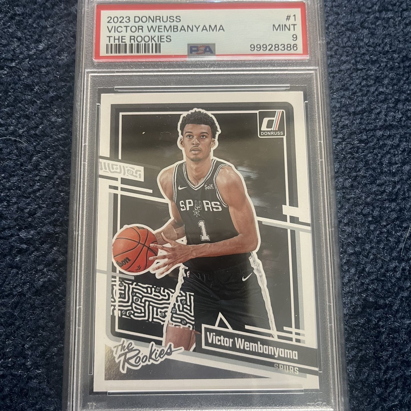 Image #1