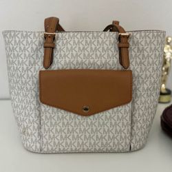 Michael Kors Handbag