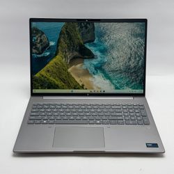 HP ZBook Power A5PW5UC 16" Core Ultra 9 185H 2.3GHz 32GB RAM 512GB SSD RTX 1000