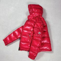 Moncler MAYA one 2 one