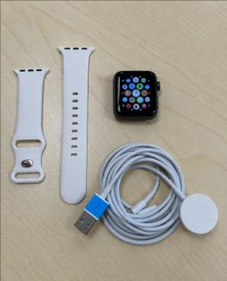 Apple Watch Series 3