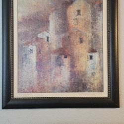 Super Cute Small And Big Paintings 